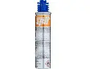 Fuel cell for Stockade ST400i