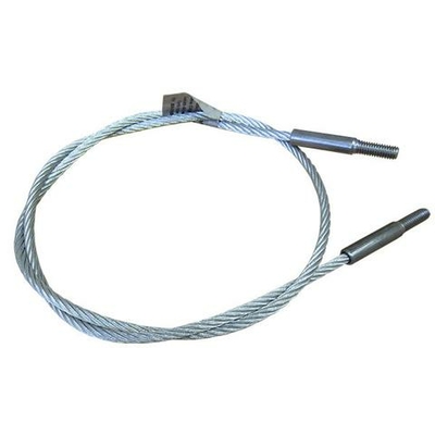 [HHCAB49] 49" HiQual Headgate Cable