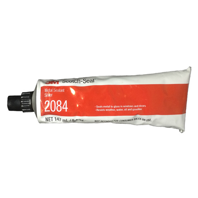 [S2084] Galvanized Stock Tank Sealant