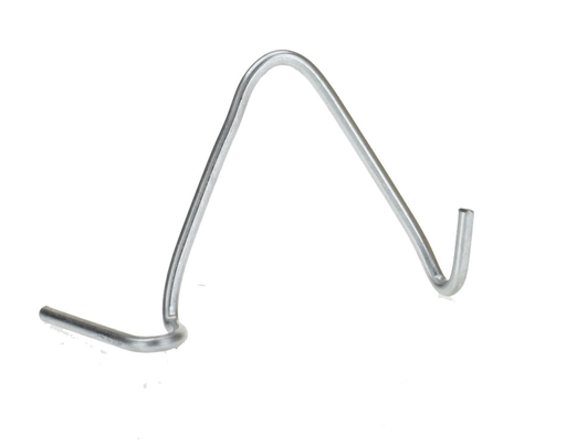 [PRETBWC] Pre Bent T bar Wire Clip