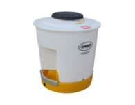 [UHPW2353] 80 Gallon Utility Pig Waterer