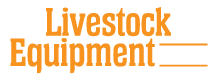 Livestock Equipment Canada