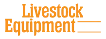 Livestock Equipment Canada